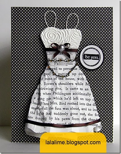 SIMON-SAYS-We-Love-Stamps-1_Barb-Derksen