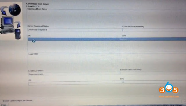 gm-mdi-sps-programming-calibration-update-14