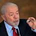Presidente Lula sanciona LDO de 2024 com vetos e meta fiscal zero