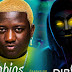 Diboba feat DJ Habias – Queres Que (Baixar)