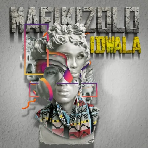 Baixar álbum de: Mafikizolo – Idwala (Álbum) Mp3 Download 2022 