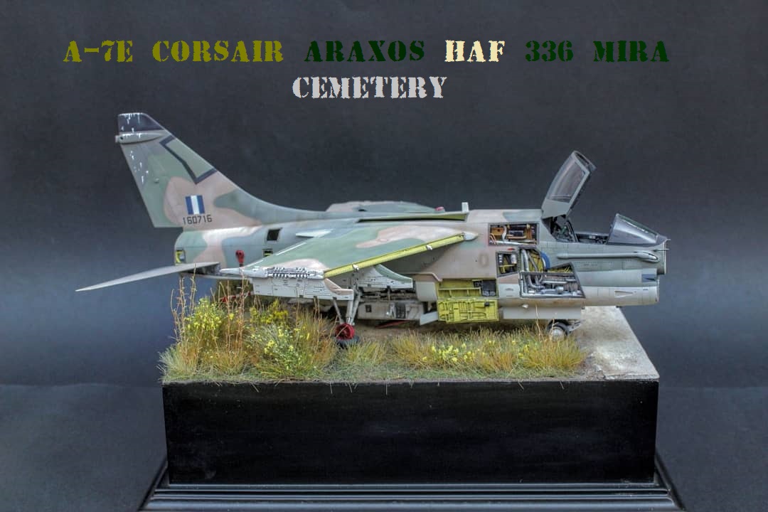 人気メーカー ブランド Verlinden 1 48 A 7d Corsair Update Set 新品 箱未開封 ハセガワ1 対応 Lacistitis Es