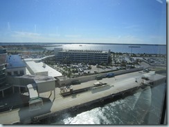 IMG_7685