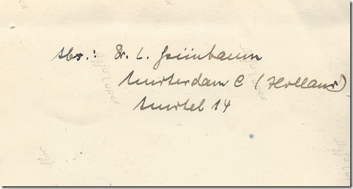 Rebecca_Louis_Joseph_Bertha Schwartz back