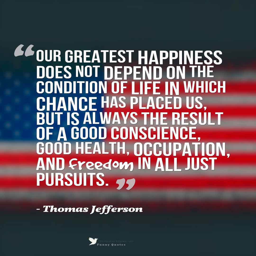Independence Day Quotes and Sayings, images