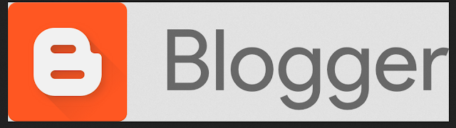 how to make website on blogger, logicaltalk