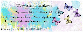 http://niekartkowo.blogspot.com/2017/02/wyzwanie-217-nietypowy-moodboard.html