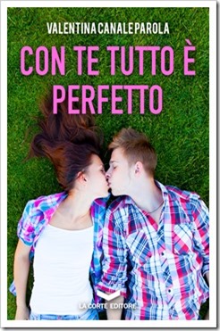 Con-te-tutto--perfetto_thumb3