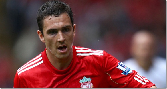 Downing