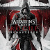 عرض إطلاق Assassin’s Creed Rogue Remastered