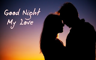 62 Good Night Wallpaper Romantic Download Gratis Terbaru