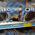 La campaña de Oreo de Christina llegó a Latinoamerica