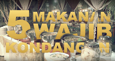 http://bigcendol.blogspot.com/2013/09/5-makanan-yang-wajib-ada-saat-kondangan.html