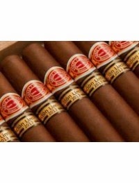 Cigars online