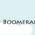How to Schedule an email to be sent later in Gmail (using Boomerang)?