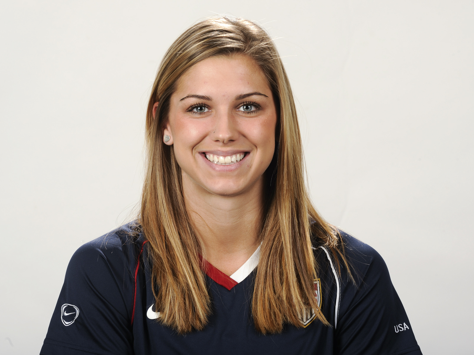 images, wallpapers, gambar, manga, picture, amazing, Alex Morgan