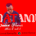 Wimbo Mpya :Junior Flavour- Matamu