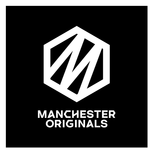 Manchester Originals (Men) The Hundred 2023 Squad, Players, Captain, Coach, Manchester Originals (Men) Squads 2023 for The 100 Men 2003, Cricbuzz, Espsn Cricinfo, Wikipedia.