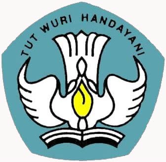 SMAN 1 MEMPAWAH HULU