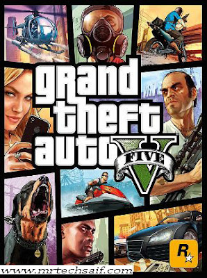 How to free download grand theft auto 5 for pc. gta v free download for pc in latest update in 2020 n 2021. unlimited money gta 5 mods free download for pc best game for live steam. gta v available PC n PS4 or Xbox 1 360 n Mac not available for mobile android n ios. Pakistan n India or USA united states america n all country free online mods.