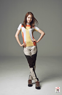 snsd yoona (윤아; ユナ) eider pictures 18