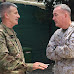 Should We Believe What U.S. Gen. Joseph Dunford Is Claiming In Afghanistan?