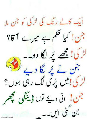 urdu funny whatsap jokes and images
