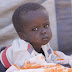  Civiles atrapados, niños en riesgo, en medio del aumento de la violencia en Darfur