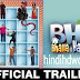 BHK Bhalla Halla Dot Kom (Official Trailer) [2:07]
Bollywood Movie