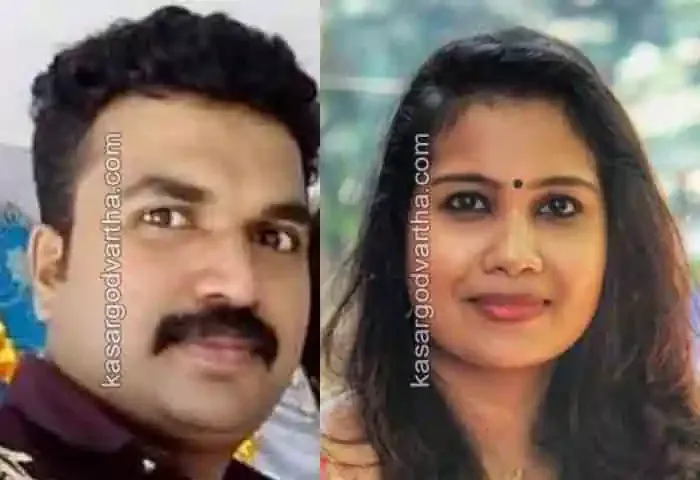 Devika Murder Case, Malayalam News, Kerala News, Kanhangad News, Murder Case, Kasaragod News, Crime, Crime News, Murder News, Killed, Police Investigation, Arrested, Devika Murder Case: Investigation Underway.