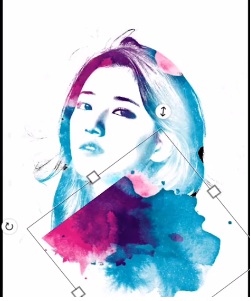 Cara Edit Foto Menjadi Lukisan Di PicsArt