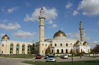 http://aang-zaeni.blogspot.com/2017/04/peran-masjid-sebagai-lembaga-pendidikan.html