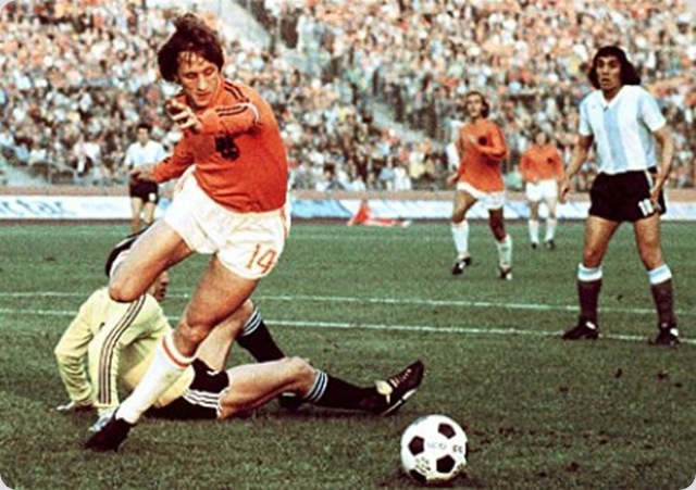 johan-cryuff-1974-world-cup-argentina