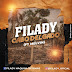 Filady - Cabo Delgado (FT Melvin) 