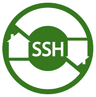 SSH 14 September 2014 Extra Account Pack