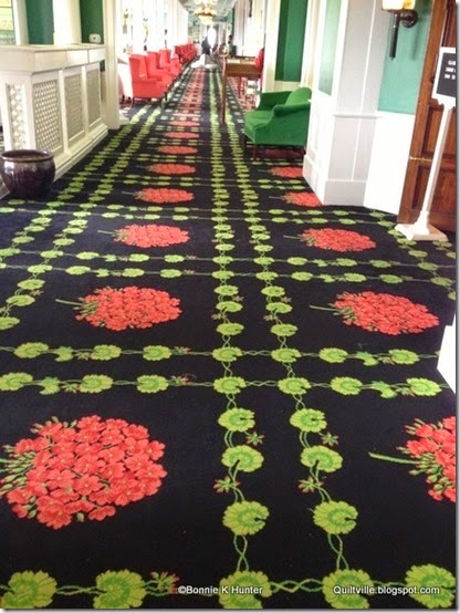Mackinac_May2014 175