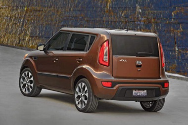 2012-Kia-Soul_04