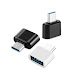 Type C to USB OTG Adapter 3.0
