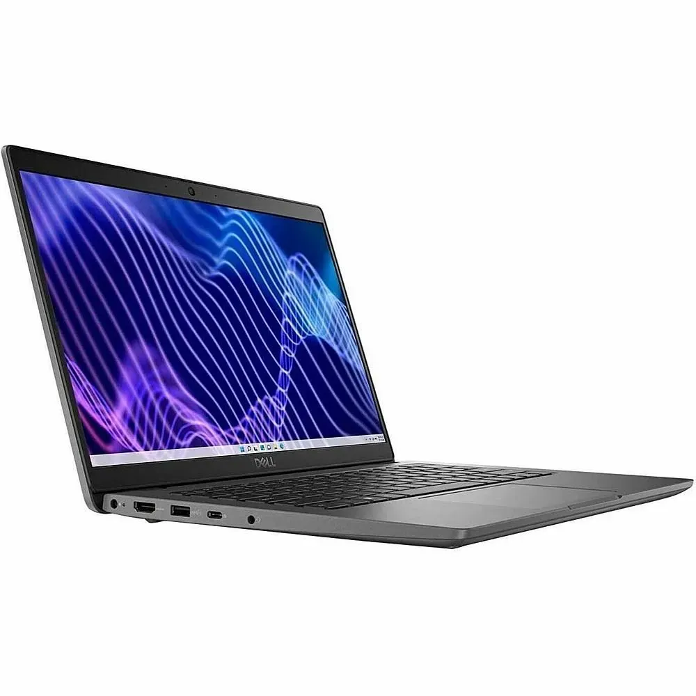 Dell Latitude D5J9K