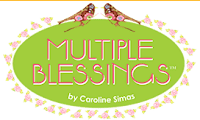 http://multipleblessings.net/index.php