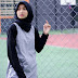 Nabilah Hijaber Bandung