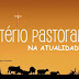 O Ministério Pastoral na Atualidade