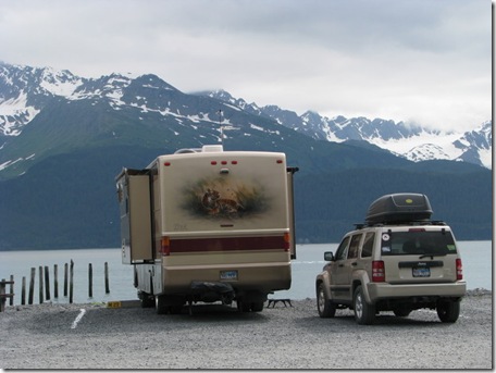 Waterfront Campground 7-9-2011 11-31-38 AM 1600x1200