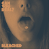 Bleached Announce EP, 'Can You Deal?' and Zine