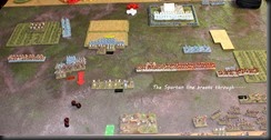 Field of Glory
