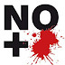 NO MAS VIOLENCIA !!