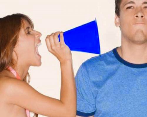 How To Make Her Stop Playing Mind Games