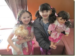 IMG_0389