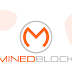 Mining as a service with the launch of MinedBlock