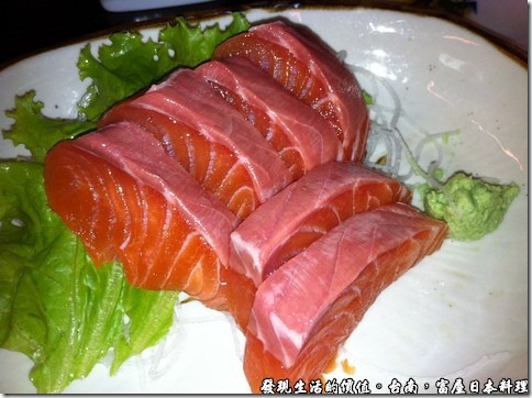台南富屋日本料理00
